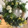 home decor Image 2