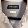 jack and jones shirt Image 3