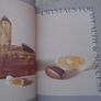 The Crystal Path, Hardback book, Book, Image 4