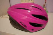 Free Kids bike helmet