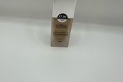 Brand New Illuminating Foundation