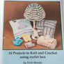 craft books Image 2
