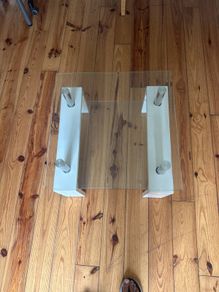 free coffee table