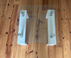 free coffee table
