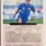 World Cup '94 cards Image 10