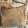 Michael Kors handbag Image 2