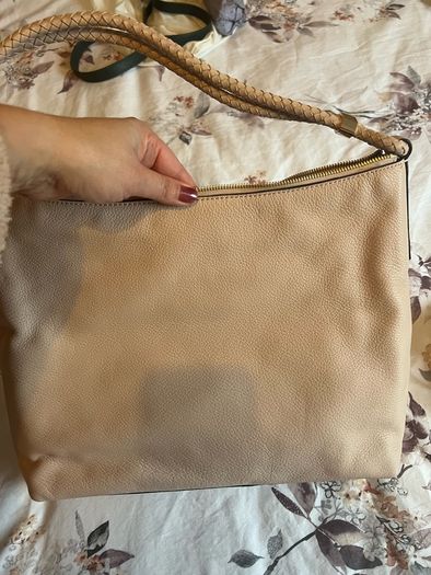 Michael Kors handbag