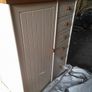 wardrobe childs room Image 4