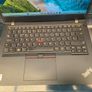 Lenovo ThinkPad L14 14.1", Intel Core i5 10310U (10th Gen) 2.11GHz 16GB RAM 500GB SSD Windows 11 Pro Image 6