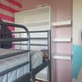 Bunk beds Image 7