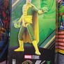 Marvel Legends Figure Collection! Image 3