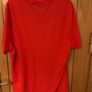Brand New South Park T-Shirt 2XL Image 5