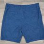 Head Golf Shorts Mens XL Image 5