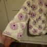 Girls Coat Image 4