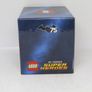 Lego Sdcc Comic Con 2014 Batman Classic Tv Series Batmobile New Sealed Box Very Rare Limited Edition Number 699 Of 1000 Image 3