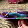 barbie Daisy doll and travel set from 2018 Image 7