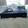 Xbox one Image 4