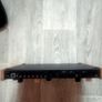 Synthstrom deluge oled Image 5