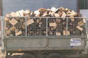 firewood