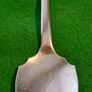 Charles and Diana  Commemorative Jam Spoon 1981 Image 2