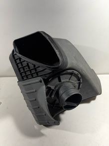 2011 Audi A6 C7 Diesel 130kW Air Filter4G0133838L A3l2b23g