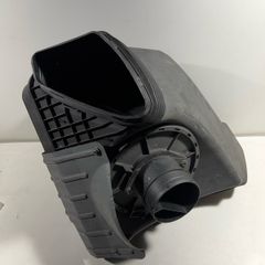 2011 Audi A6 C7 Diesel 130kW Air Filter4G0133838L A3l2b23g