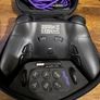 Turtle Beach PDP Victrix Pro Image 3
