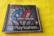 Gran turismo  GT PlayStation1 ps1 PlayStation2 ps2 games Original