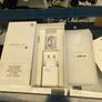 Xiaomi 13T 5G 256GB (8GB+4GB) RAM Dual Sim Unlocked 50MP Triple Pro Camera 6.36" 144MHz Image 7