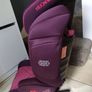 car seat Image 3