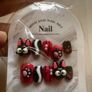 press on nails Image 9