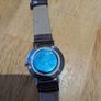 fashion watches Image 9