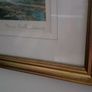 Blarney Castle Wall Picture Image 4