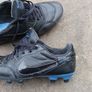kids football boots Image 6