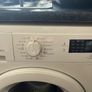 Electrolux Washing Machine Image 2