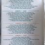Wolfe Tones 15th Anniversary Album double cassette Image 3