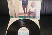 Fun boy three: Waiting LP