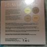 Anastasia Beverly Hills that glow glow kit Image 6