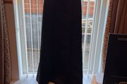 womans dresses