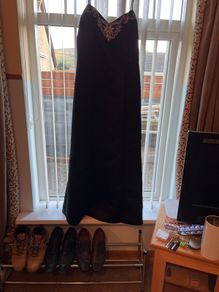 womans dresses
