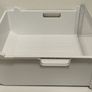 Fridge Freezer Parts - Drawers, Door Trays and Shelves Image 4
