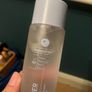 OOTD - Collagen Plumping Toner AM. 250ml Image 2