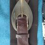 Ladies belts Image 5