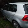 Mk5 Vw golf breaking 2008 Image 3