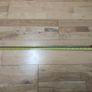 Magnetic Telescopic Tool with LED light Image 5