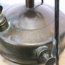 Antique Primus Stove Image 4
