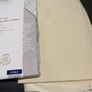 Brand New M&S Christmas / Winter Bed Linen Image 2