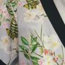 Darcy dress  excellent condition Image 4