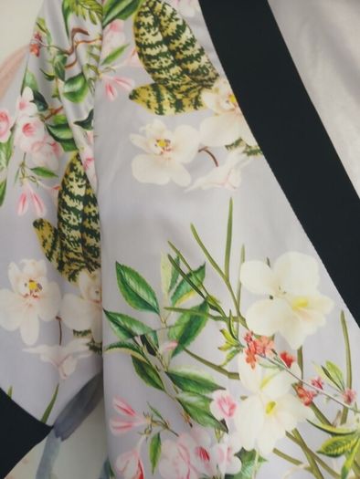 Darcy dress  excellent condition