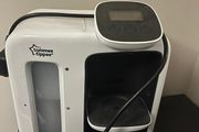 Tommee Tippee Perfect Prep machine